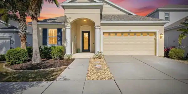 211 SHELL CREEK COURT