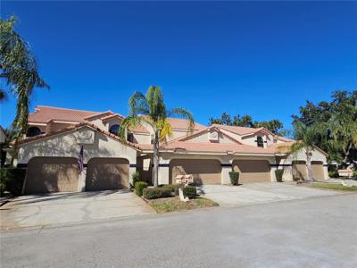 10488 SAINT TROPEZ PLACE