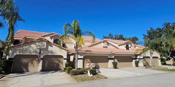 10488 SAINT TROPEZ PLACE