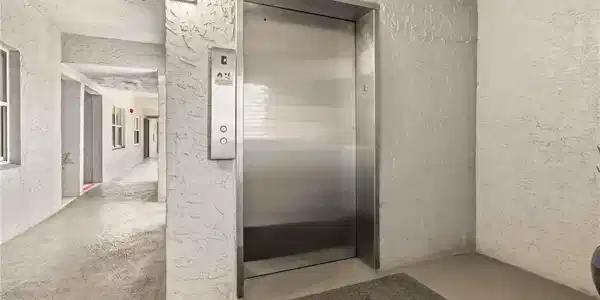 Image 4 Image 4