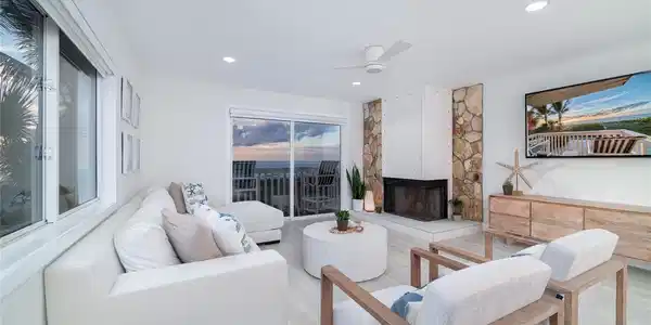 Image 3 Image 3