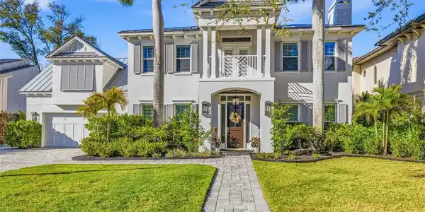 2909 W BAY VISTA AVENUE