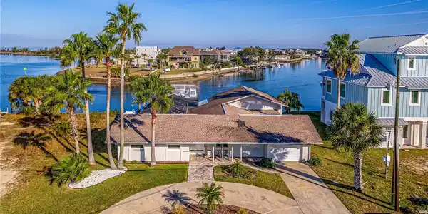 3409 GULF WINDS CIRCLE