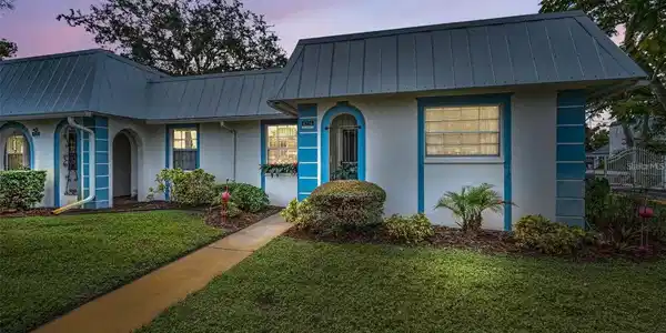 4224 RAX PLACE