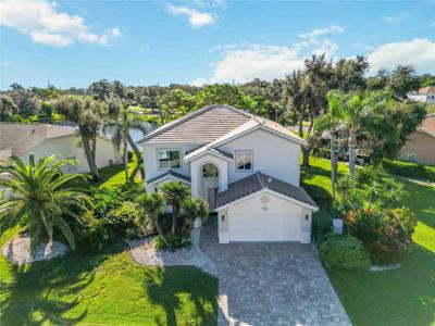4223 BALMORAL WAY