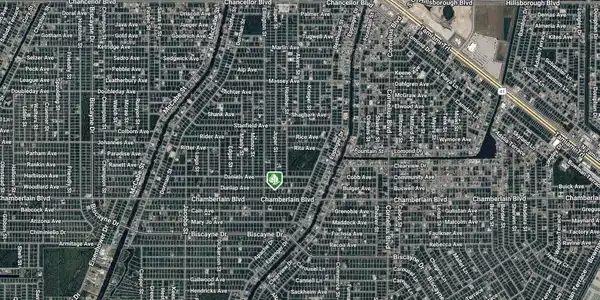 Image 4 Image 4