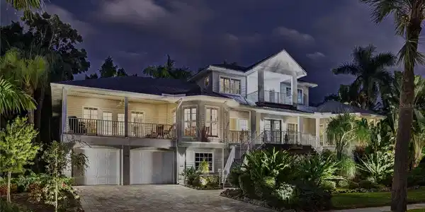 116 DOLLY STREET