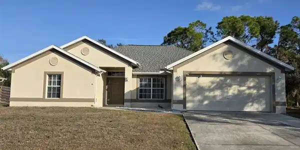 7432 PERENNIAL ROAD