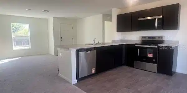 Image 2 Image 2