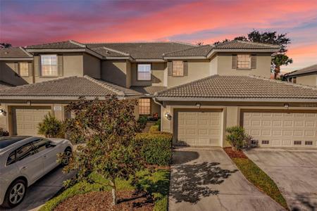 3353 GRAND VISTA COURT