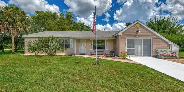 3230 ELDORADO LANE