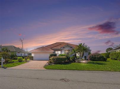 3495 PENNYROYAL ROAD