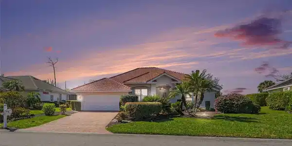 3495 PENNYROYAL ROAD