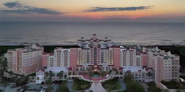 200 OCEAN CREST UNIT 1012 DRIVE