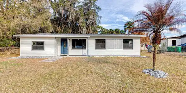 2773 W HICKORY CIRCLE