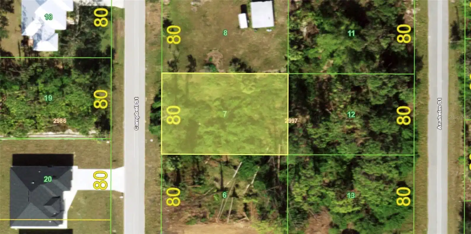 Image 1 Image 1