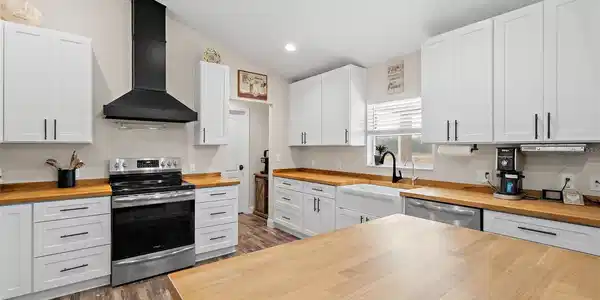 Image 4 Image 4