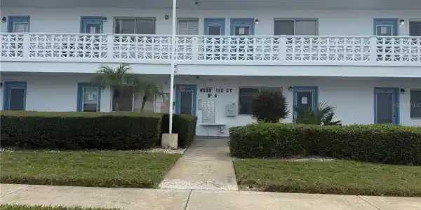 8555 112TH STREET