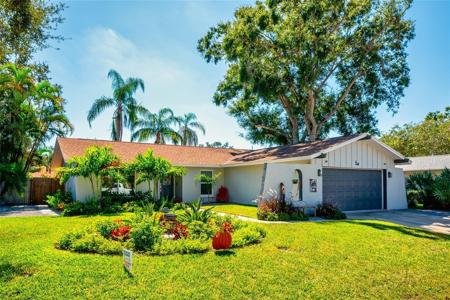 13560 DEL PRADO DRIVE S