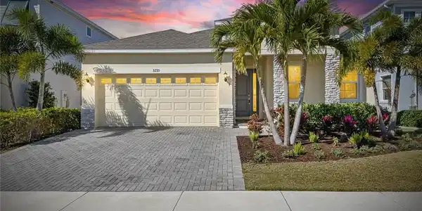 5235 WISHING ARCH DRIVE