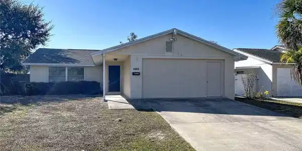 8508 WOODHURST DRIVE