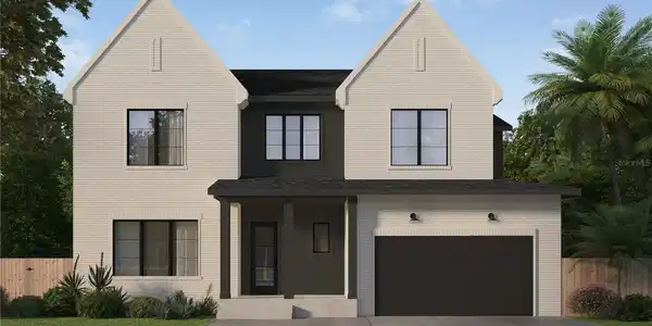 3709 W SAN PEDRO STREET