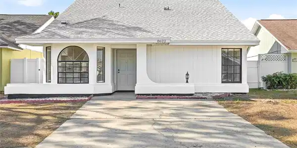 8622 COTTONWAY LANE