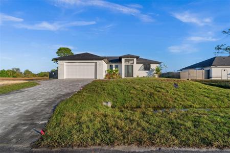 2827 NW 13TH STREET