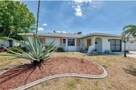 1281 WILSON DRIVE