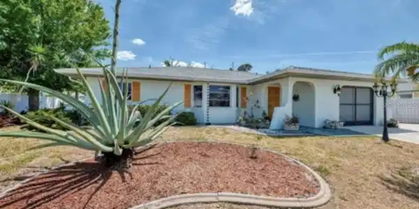 1281 WILSON DRIVE