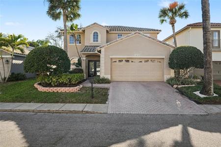 10618 HATTERAS DRIVE