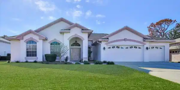 9416 ASHLEY DRIVE