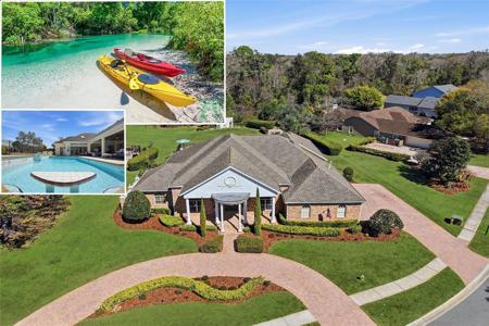 7275 CRYSTAL SPRING RUN