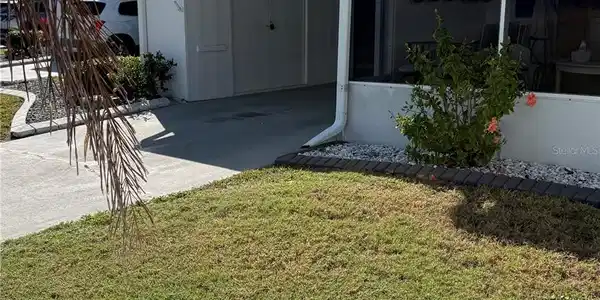 614 FAIR WINDS DRIVE