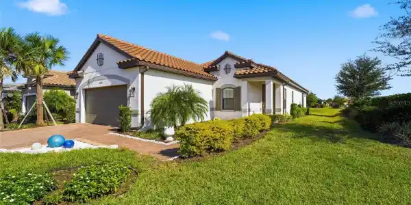 11104 DEVONBRIDGE DRIVE