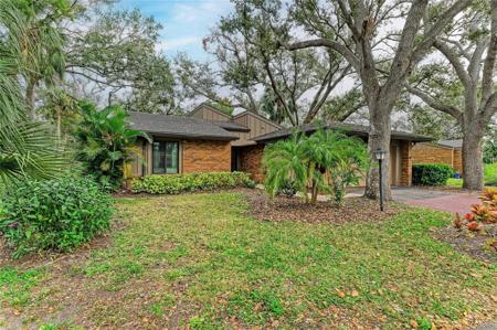 1505 BLUE OAK LANE