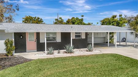 6426 COLONIAL DRIVE