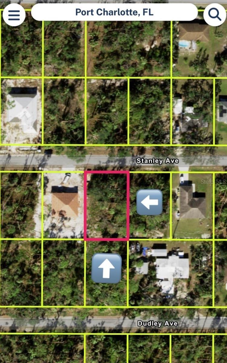 Image 4 Image 4