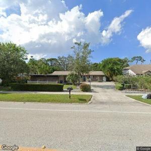 705 WHITFIELD AVENUE