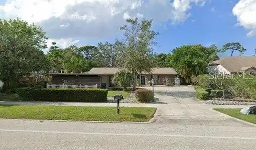 705 WHITFIELD AVENUE