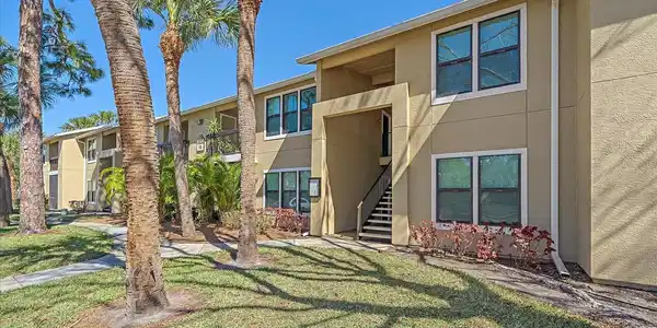 4013 CROCKERS LAKE BOULEVARD