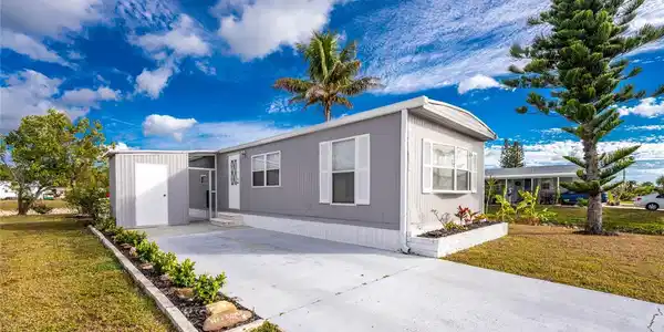7591 SILAGE CIRCLE