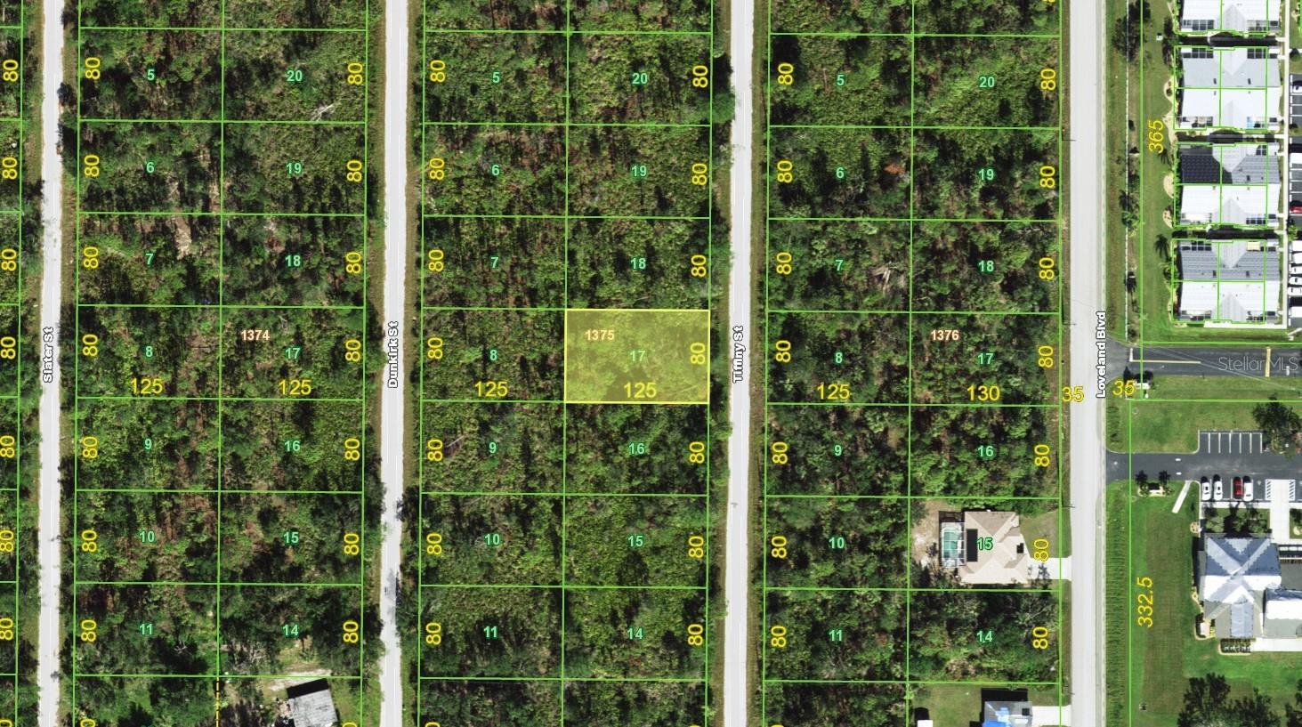 Image 1 Image 1