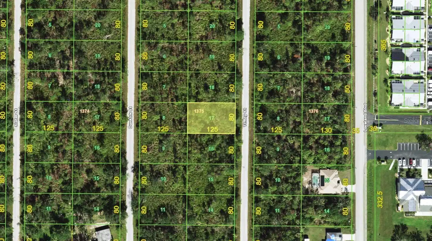 Image 1 Image 1