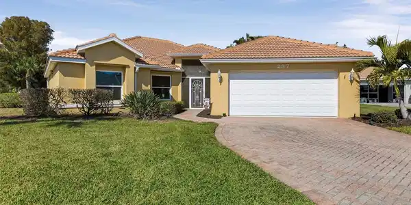 237 ISLAMORADA BOULEVARD