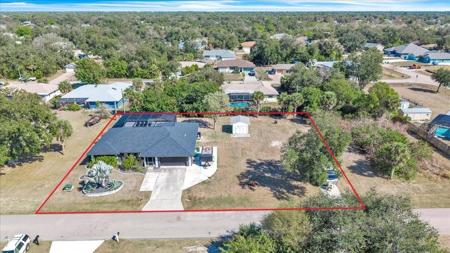 1240 GUILD STREET