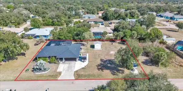 1240 GUILD STREET