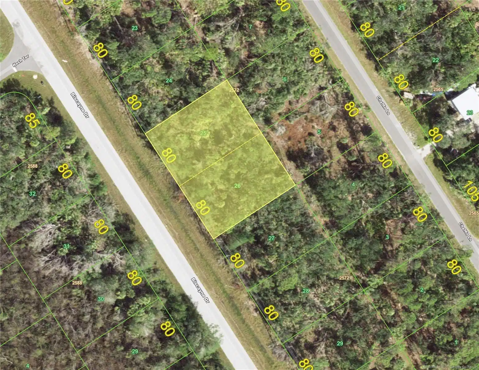Image 1 Image 1