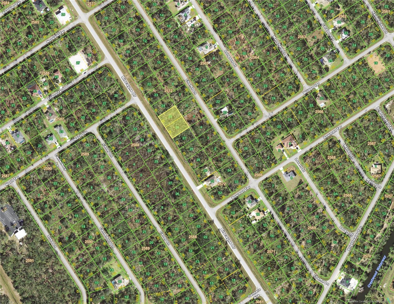 Image 2 Image 2