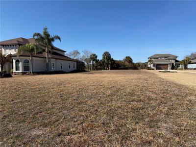 74 HERON DRIVE